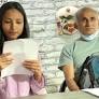 Dr. Govinda KC launches hunger strike against seat hike in private medical colleges