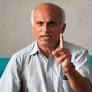Dr. Govinda KC ends hunger strike after three days