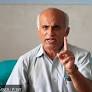 Dr Govinda KC moves Supreme Court seeking review of its verdict on granting affiliation to B & C College