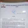 Adhikari’s body to be kept at Dhumbarahi for condolence tomorrow