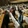 House passes condolence motion on Limbu's demise