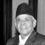Former finance minister Bharat Mohan Adhikari dies at 83