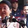 Senior Citizen Allowance initiated by Manmohan Adhikari sets example in South Asia: Former President Bhandari