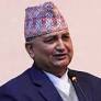 Adhikari synonym of Communist Movement: UML Vice-Chair Pokhrel