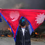 Oli resigns: Who Nepal Gen Z protesters will accept as next PM, Deuba, Prachanda or Koirala?