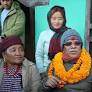 Prachanda, a stakeholder of bad governance, faces an unchallenged election