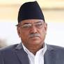 Former Nepal PM asks why Army could not protect govt secretariat