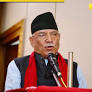 Nepal Protest: Former PM Prachanda calls it counter-revolution, urges to defend constitution