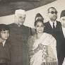 Why did BP Koirala fall out with Nehru over China at Hyderabad House?