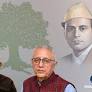 NC: BP-Matrika echoes resound as Koirala cousins clash