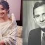 'Democracy Is Indivisible': Manisha Koirala Pens Strong Note Amid Nepal Protests