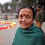 Anuradha Koirala Has Rescued More Than 18k Girls From Trafficking