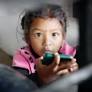Anuradha Koirala Strives to Rescue Victims of Human Trafficking in Nepal