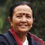 Anuradha Koirala: The Woman Who Rescued More Than 12,000 Girls From Sex Trafficking