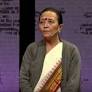 Meet Padma Shri Anuradha Koirala, The Nepali Activist Who Has Saved More Than 12,000 Girls From Trafficking