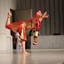 Maiti Nepal - Dancing to forget