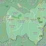 One dead in Jhapa bus-van collision