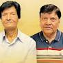 Badri and Durga Kharel to perform in Paleti