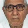 A tribute to Prof Durga Prasad Ghimire