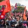 Nepal's monarchy: Is a royal revival on the horizon?