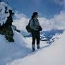 About daring women