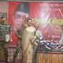 Bidya Bhandari’s re-entry issue will overshadow UML’s statute convention, leaders say