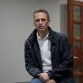 Henrique Capriles: ‘Venezuelans will not settle for just a reshuffling of power’