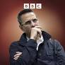 Henrique Capriles, Venezuelan opposition leader: What comes next for Venezuela?