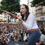 Venezuela’s opposition reorganizes in a new political landscape