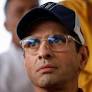 Henrique Capriles, Venezuelan Opposition Leader: What Comes Next for Venezuela?