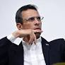 Henrique Capriles: ‘Abstention in Venezuela only makes things easier for Maduro’