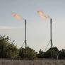 Transparencia Venezuela reitera solicitud de información sobre contratos energéticos