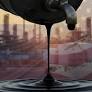 Pdvsa y el nuevo orden petrolero de Venezuela en 2026