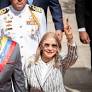 La Venezuela que dejó Maduro: Transparencia Internacional calificó al país como el tercero más corrupto del mundo en 2025