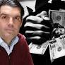 Alejandro Betancourt, el “bolichico” que ha salido bien librado ante la justicia de varios países