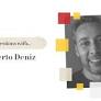 Forced into Exile After Investigating Corruption, Continuing to Report on Venezuela from Afar