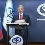 Venezuelan prosecutor accuses investigative Armando.Info of corruption