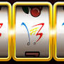 Chávez bought the Casino but couldn't hit the jackpot