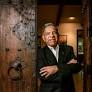 Arq. Carlos Ortega Obituary - Houston, TX