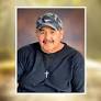 Lorenzo Ortega Obituary January 10, 2026