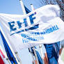 EHF Court of Appeal dismisses the appeal of Barça coach Carlos Ortega