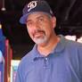 Carlos Ortega Obituary - Torrance, CA