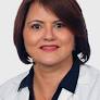 Naicis M. Chirino, MSN, ARNP, AGPCNP-C