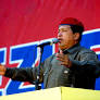 Newly Revealed Documents Show How the AFL-CIO Aided US Interference in Venezuela