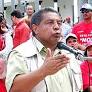 Venezuelan Government Workers to Receive Raises