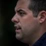 Venezuela requests to revoke nationality of activist Yon Goicoechea over ‘invasion’ calls