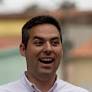 Venezuela Opposition Heads Splintered Into Mayoral Elections