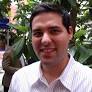 Columbia Law School Graduate Kidnapped In Venezuela