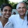 Caracas Mayor Indicted in Venezuela, Will Face Trial