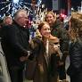 Winners and Losers from the Opposition’s Norway Trip